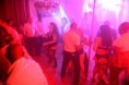 /album/soiree-du-26-septembre-2014/soare-1055-jpg/